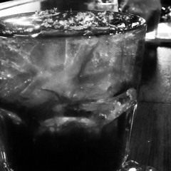 FML preview ft. Breezey blanco