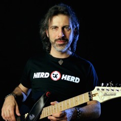 Punk Isobox Demo 2013