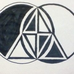 The Glitch Mob - Fortune Days (Guitar Cover)