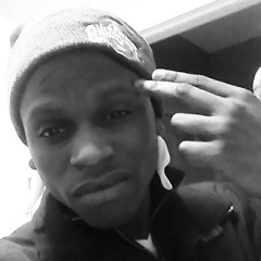 ⭐Envy Me⭐ at ⭐In My Zone⭐