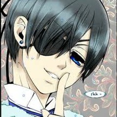 Nightcore - Secret