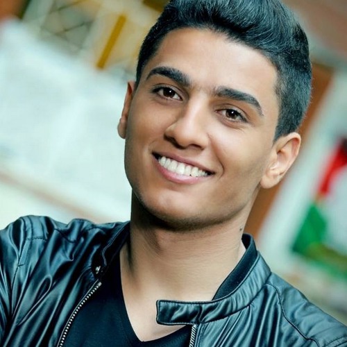 Mohammed Assaf - Dammi Falastini