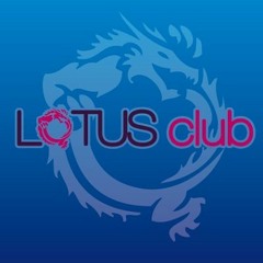 Remember Lotus Club - Blaton - Belgium