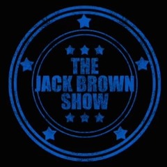 Best of Jack Brown- Week 1