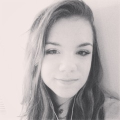 Grace Like Rain- Todd Agnew