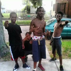 MellyMell Love Notes