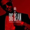 High - Big Sean Ft. Wiz Khalifa And Chiddy Bang Lyrics