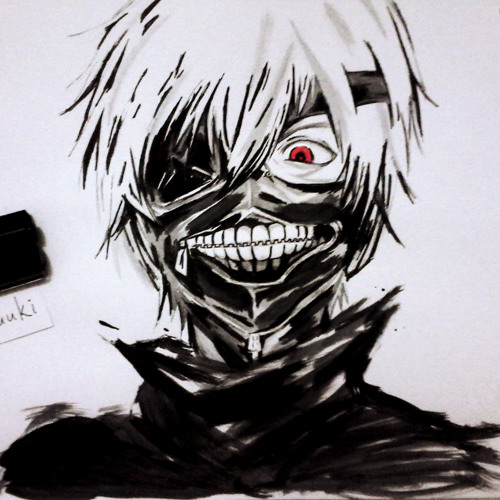 Nightcore - Sarcasm