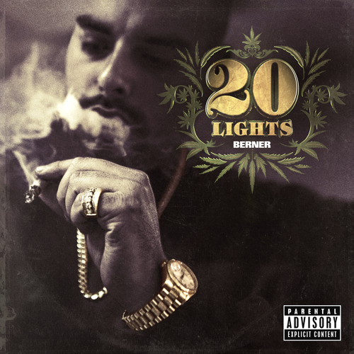 Dump Feat. Mac Dre (produced By Sean T, Co - Produced By Maxwell Smart)