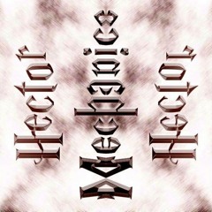 Stitch Out The World [Original]