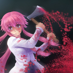 Nightcore - Deepest Cut