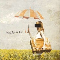 stream tmc burger quiz generique et bed sans voix by aurelien lapoule listen online for free on soundcloud