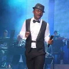 Matia Damásio - Porquê (ao Vivo No Karl Max)