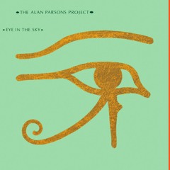 The Alan Parsons Project - Eye In The Sky - Remix Chiptune Super Nes