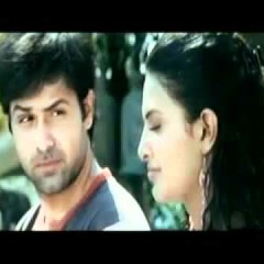 Beetey Lamhe - The Train