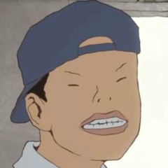 Nujabes Feat. Shing02 - Luv(sic) Part 4