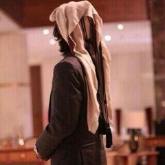 تقول الله يطعني"