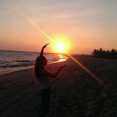 Marquella Ep MASTERED Miguel Martinez