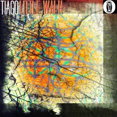 Tiago - Little walk (original mix)