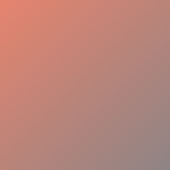 LadyGfangirl - Waiting (For The Traffic Lights) / No Good