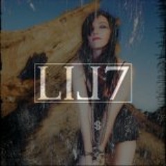 LIJ7 RADIO