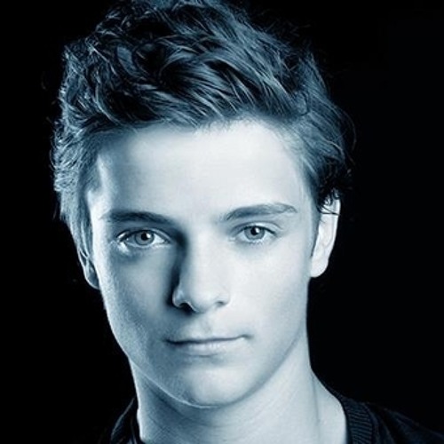 I_Love_U_Martin_Garrix_Live at Pier 36 (NYeve2015NYC)