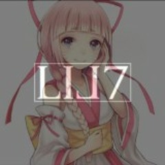 I'll Leave You Wanting More (feat. Ai Ikeda)