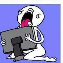 S3xP3n!$ - a new sung for my frend kluck we are good frends ok?.exe)