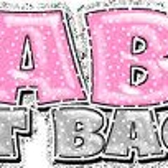 BABYGOTBACK - IDjJuice x D.jManiac ( Promo Version Feb.21 )