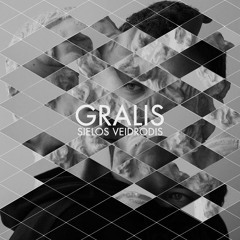 Nebeliko (feat. SVARAS)