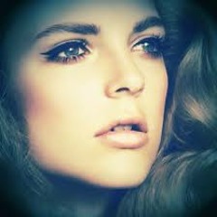 Zaz - Je Veux (Spanish Subtitles)