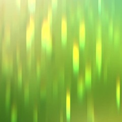 Песни для нового альбома