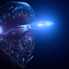 Deep Dance Soundtrack Duet 1