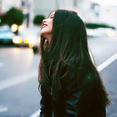 MiyaGi - колибри