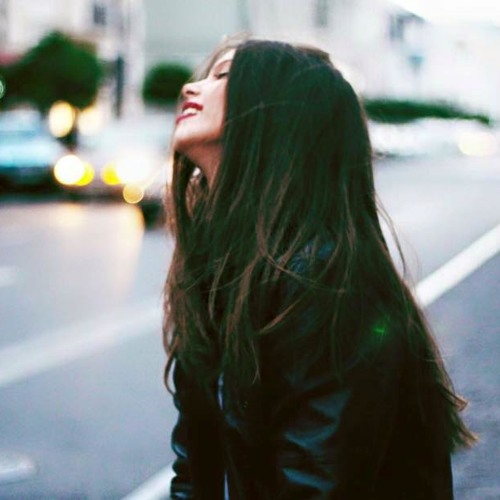 MiyaGi - колибри