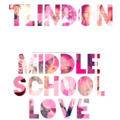 Tlindon Middle School Love