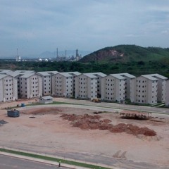 só braba do Ana clara