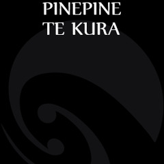 Pinepine Te Kura