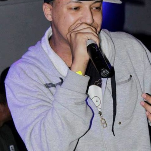 MC BOKINHA - FÉ NO CRIADOR [ DJ'S GABRIEL BONFIM & JORGINHO 22 ]