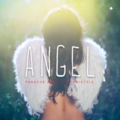 Angel - Panache Boyz Ft Cristyle Peter (Full Version)