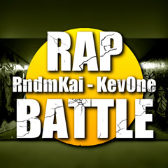 Randomkai - Rap Battle - Rückrunde
