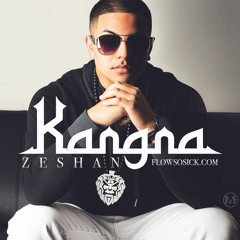 Zeshan - Kangna (Remix)