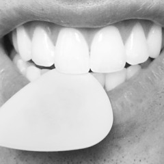 No Interruption (Acoustic)