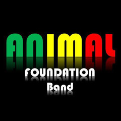 Animal Foundation band - Love Trip