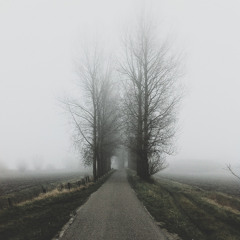 Lost
