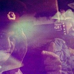 Chän the män - End of Season