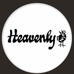It's A Drag - H Hawkline