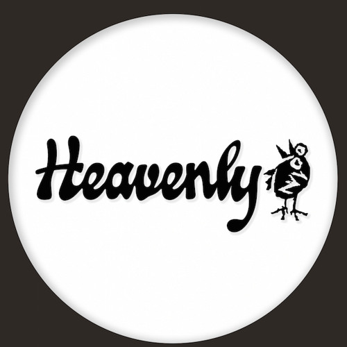 It's A Drag - H Hawkline
