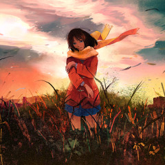 Nightstep - Moondust