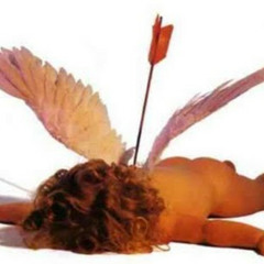 Se Murio Nuestro Amor - Kampooll Studio 503 El Salvador